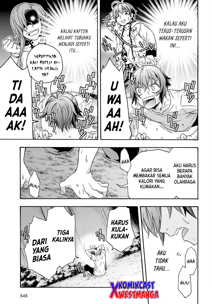 Chapter 48 - halaman 23