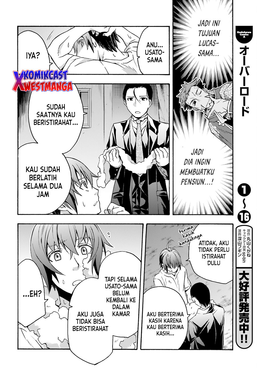 Chapter 48 - halaman 24