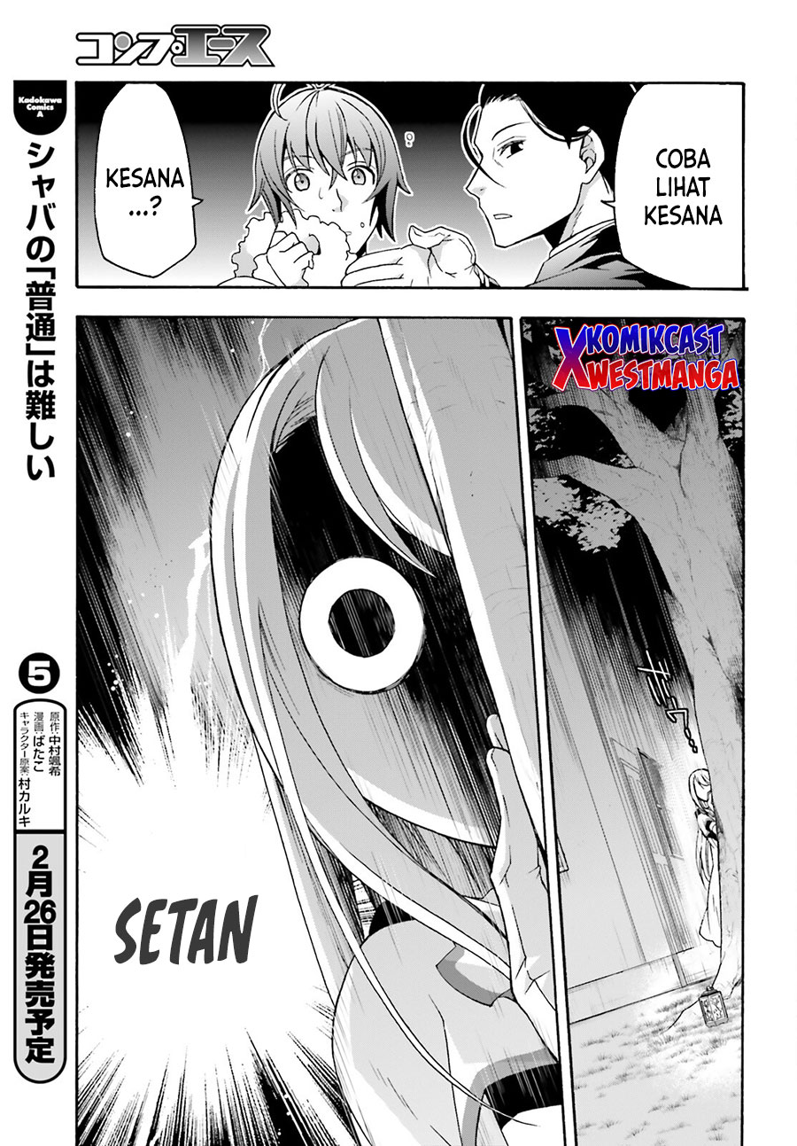Chapter 48 - halaman 25