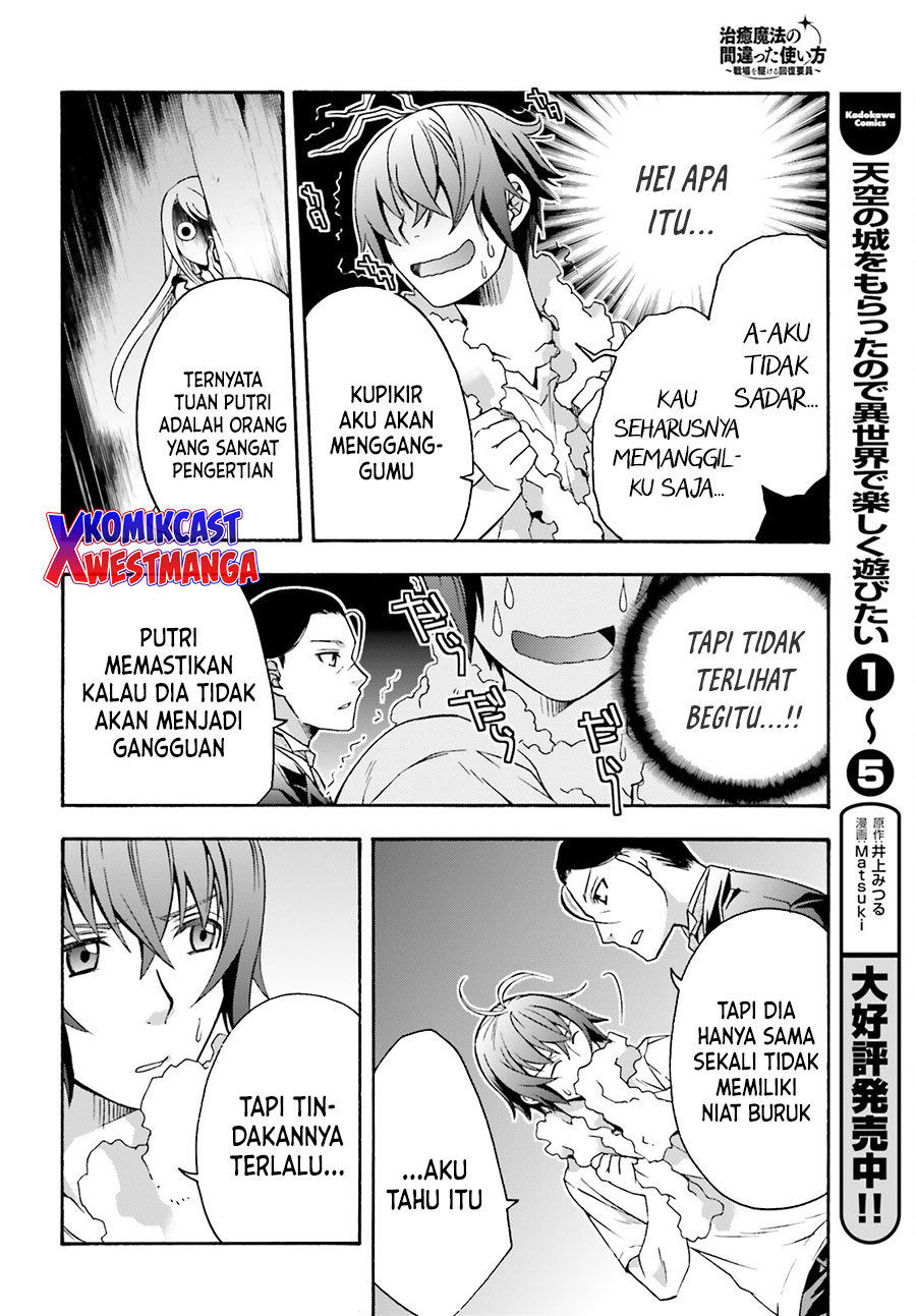 Chapter 48 - halaman 26