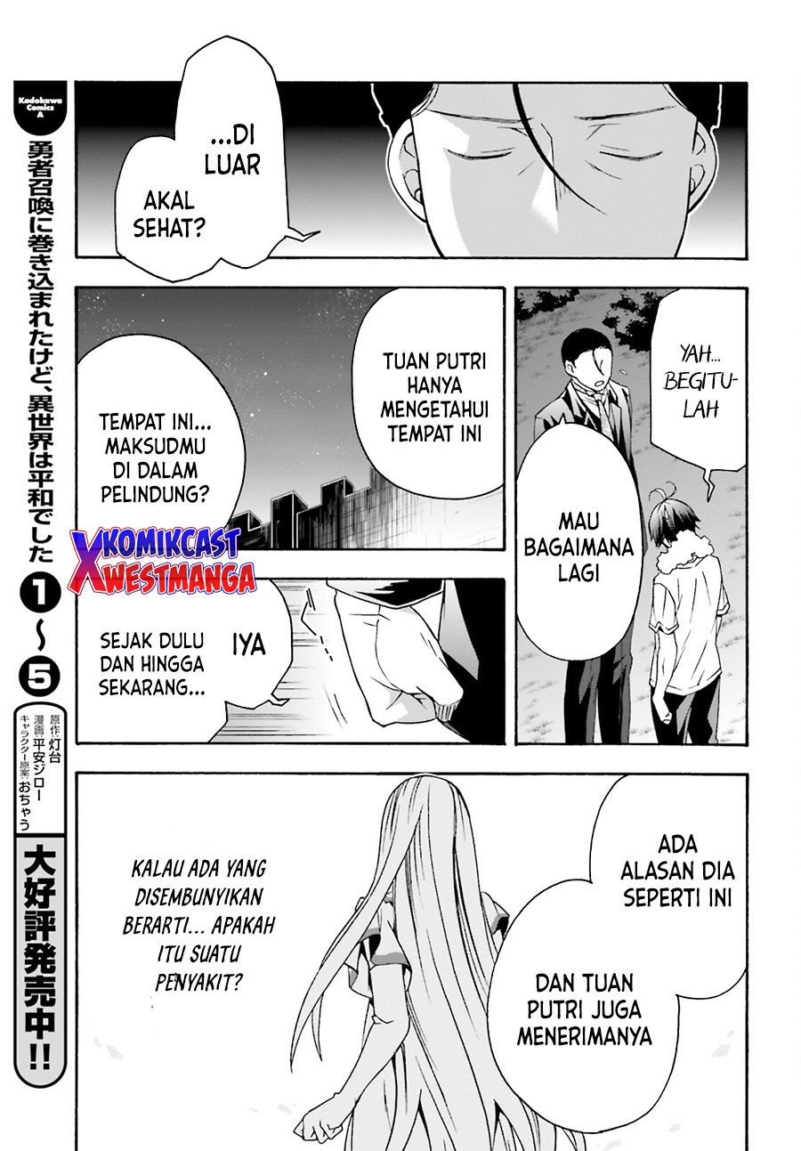 Chapter 48 - halaman 27