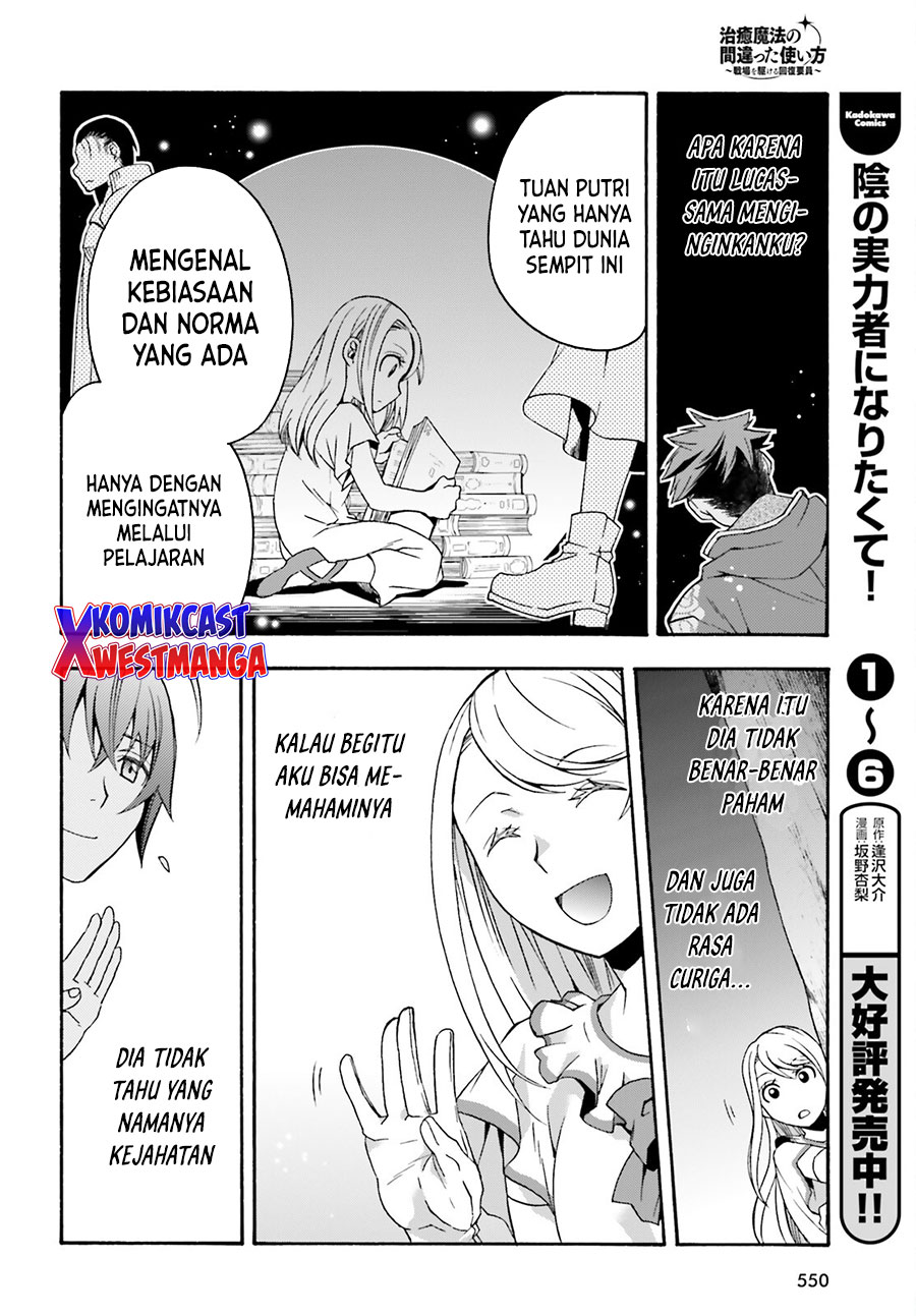 Chapter 48 - halaman 28
