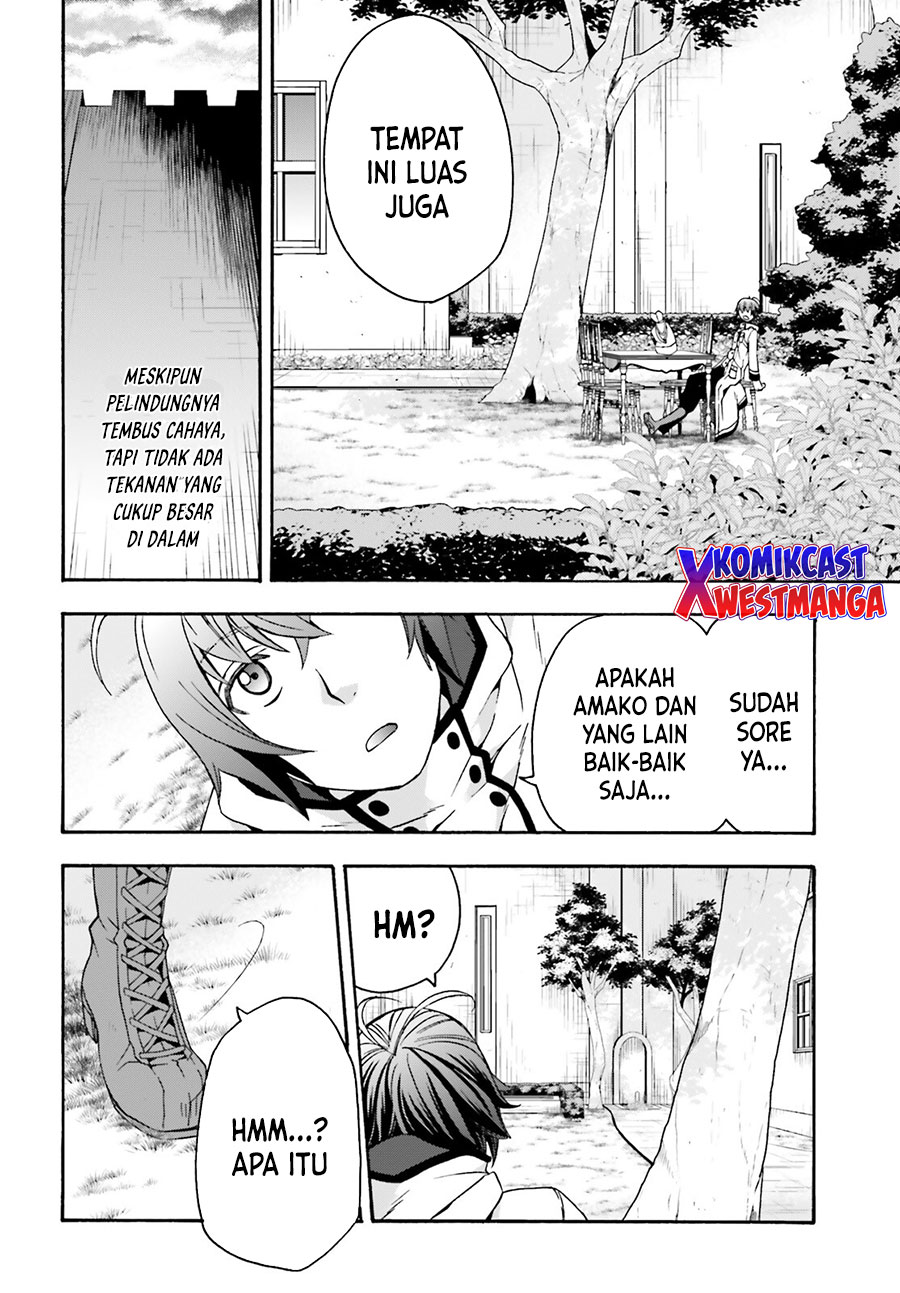 Chapter 48 - halaman 4