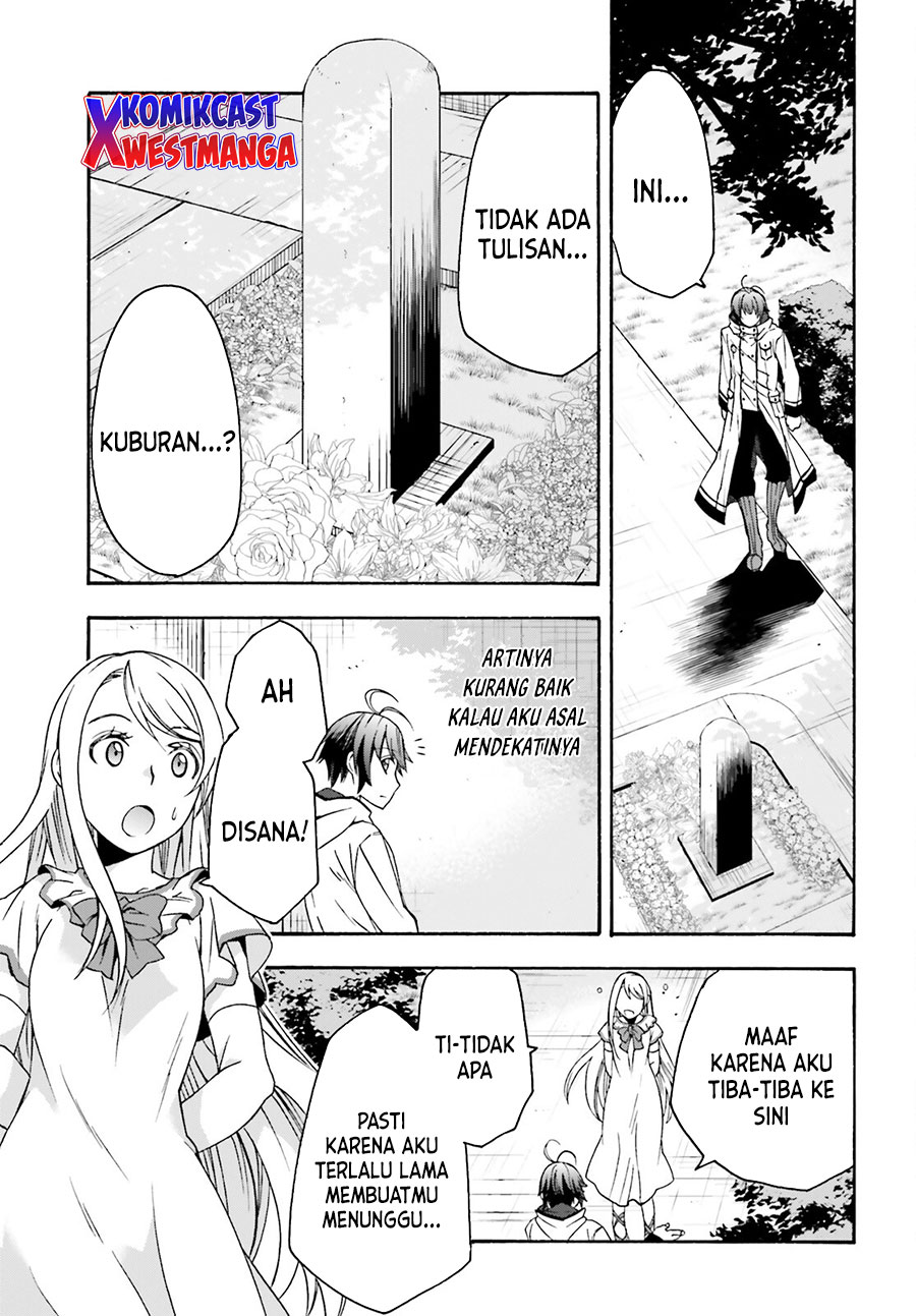 Chapter 48 - halaman 5