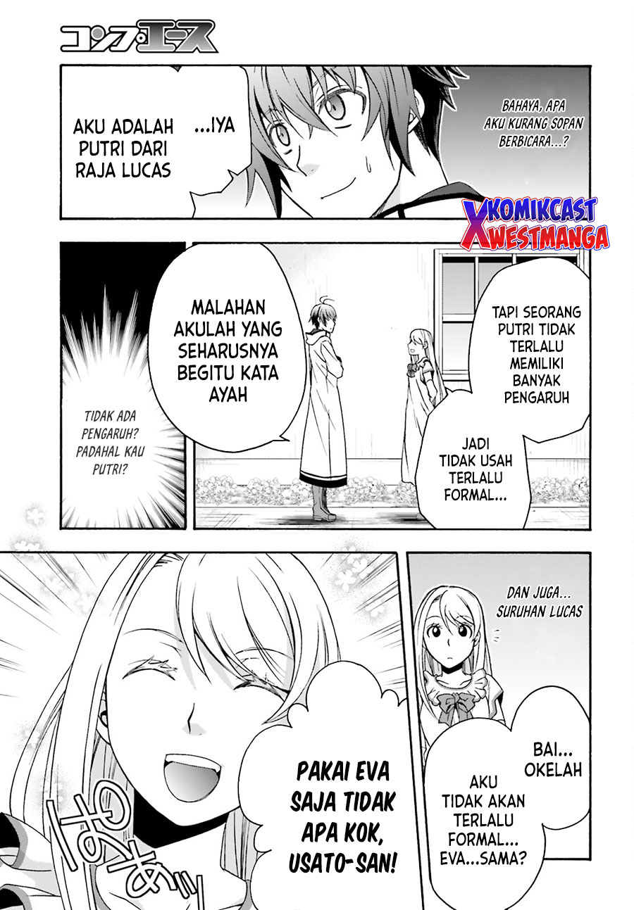Chapter 48 - halaman 7