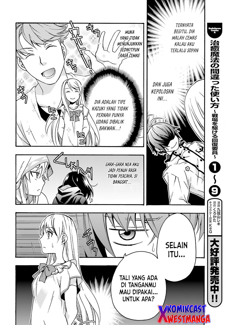 Chapter 48 - halaman 8