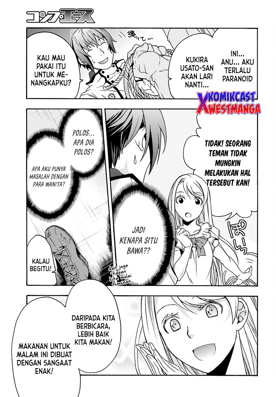 Chapter 48 - halaman 9