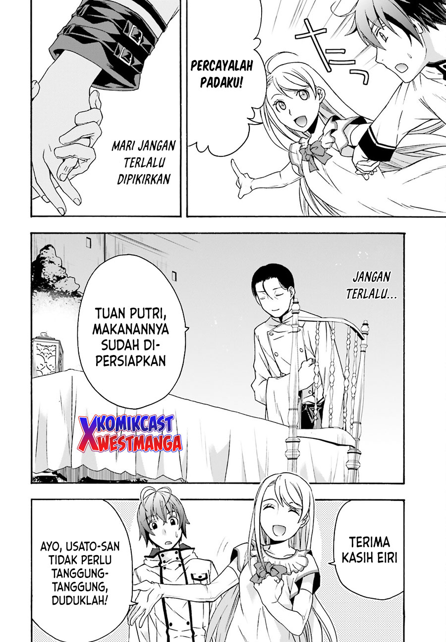 Chapter 48 - halaman 10