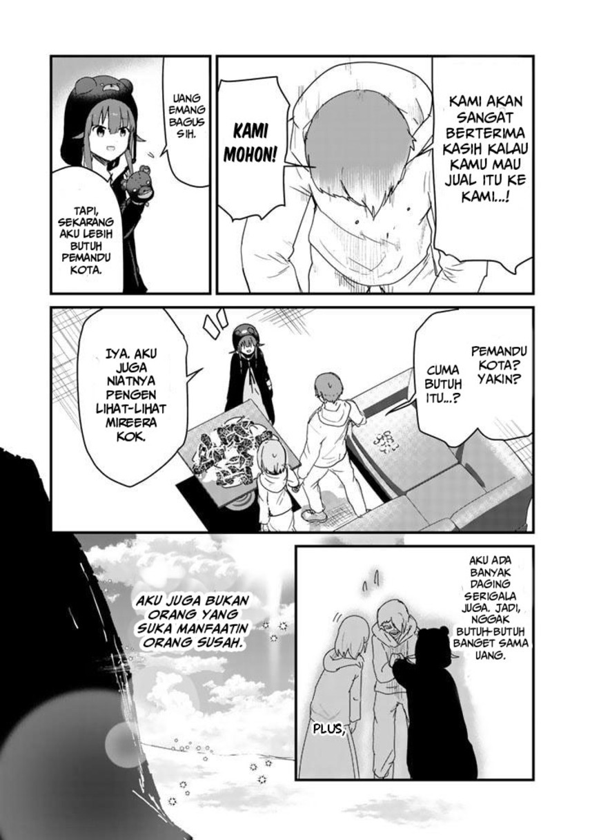 Chapter 68 - halaman 11