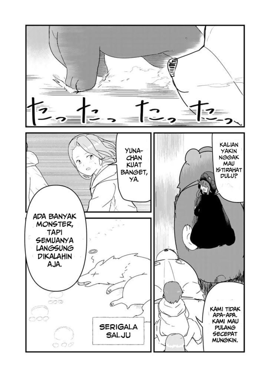 Chapter 68 - halaman 12