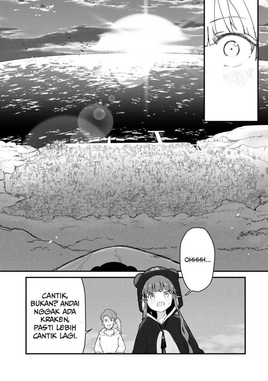 Chapter 68 - halaman 14