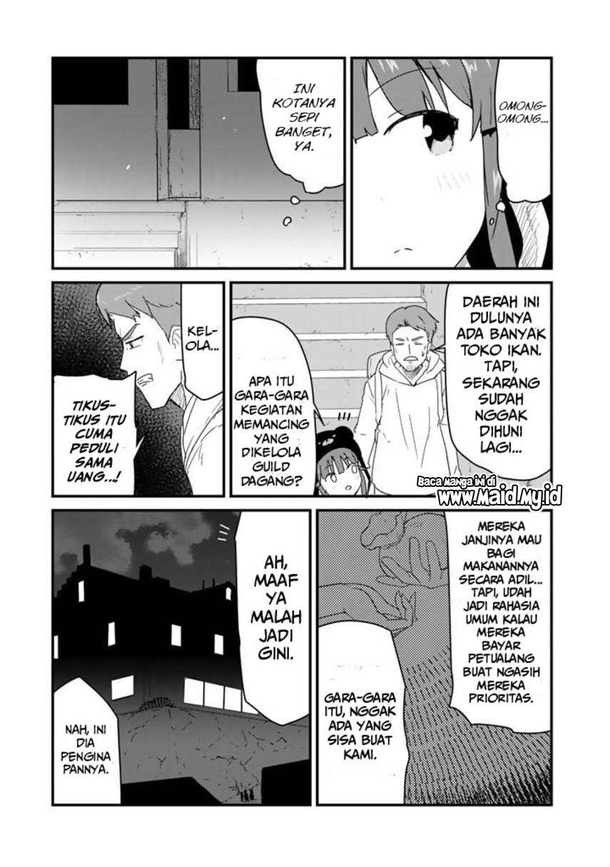 Chapter 68 - halaman 19