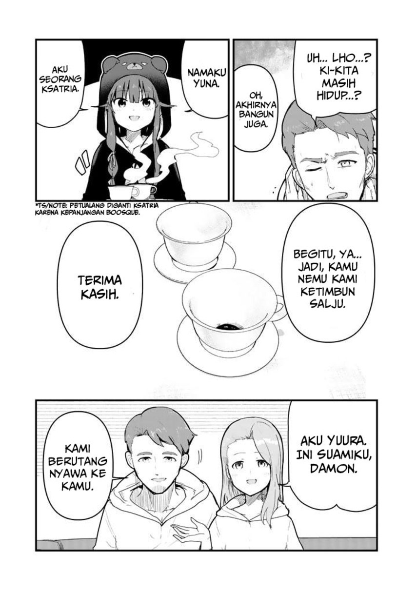 Chapter 68 - halaman 5