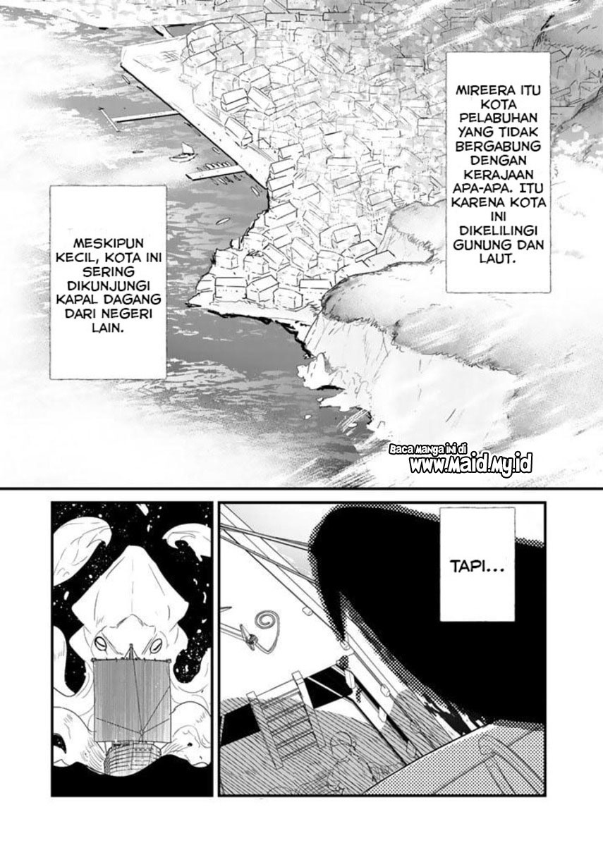 Chapter 68 - halaman 7