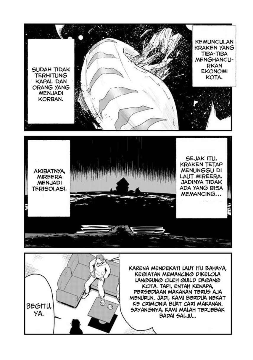 Chapter 68 - halaman 8