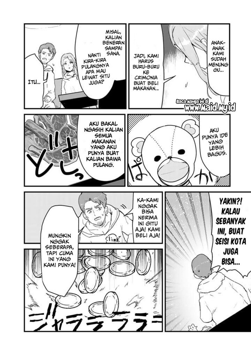 Chapter 68 - halaman 10
