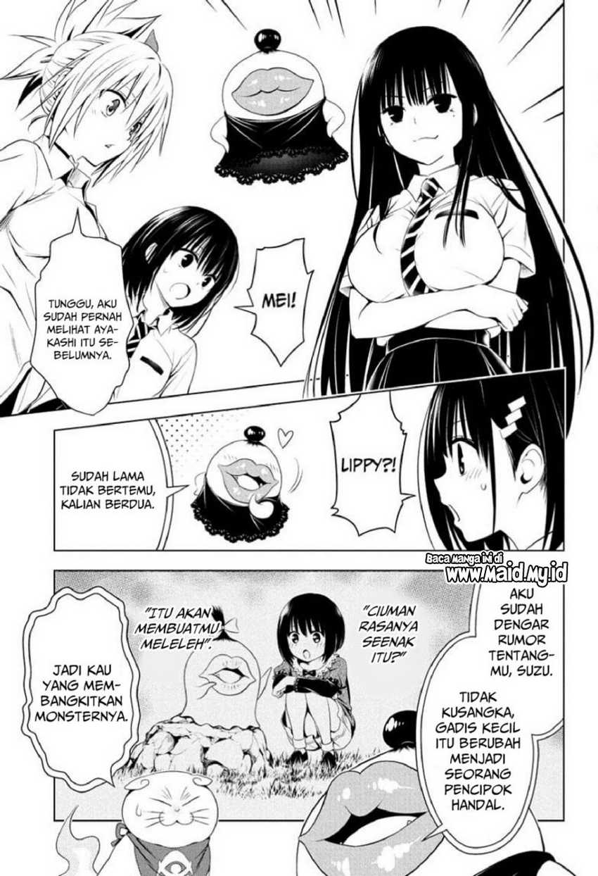Chapter 78 - halaman 12