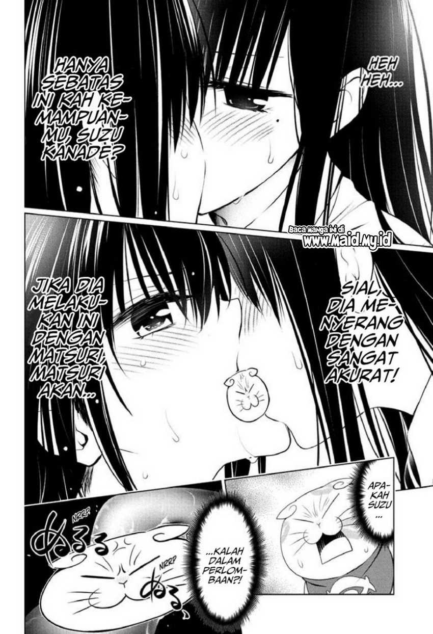 Chapter 78 - halaman 19