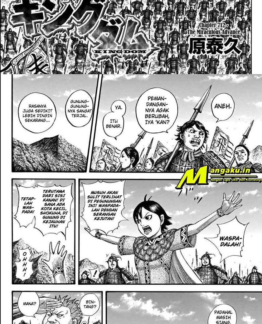 Chapter 712 - halaman 6