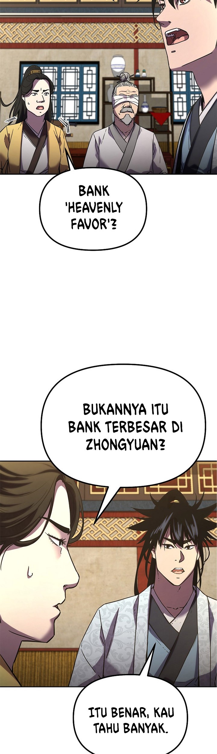 Chapter 37 - halaman 41