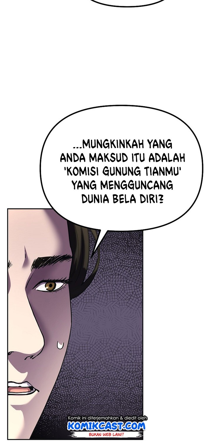 Chapter 37 - halaman 42