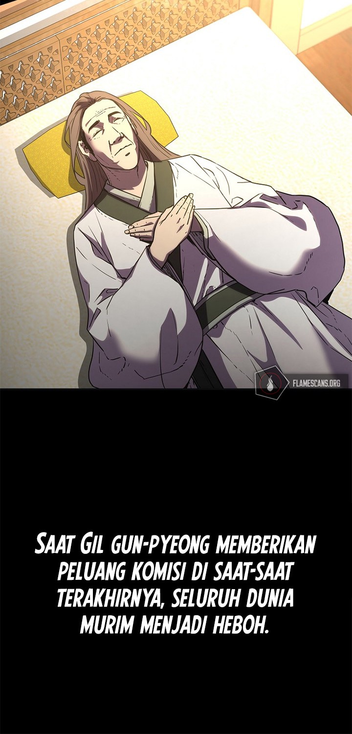 Chapter 37 - halaman 46