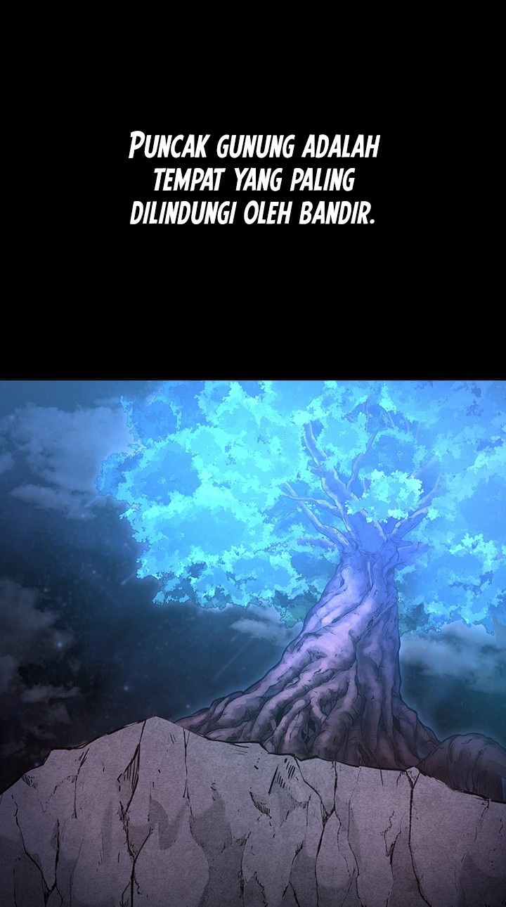 Chapter 37 - halaman 48