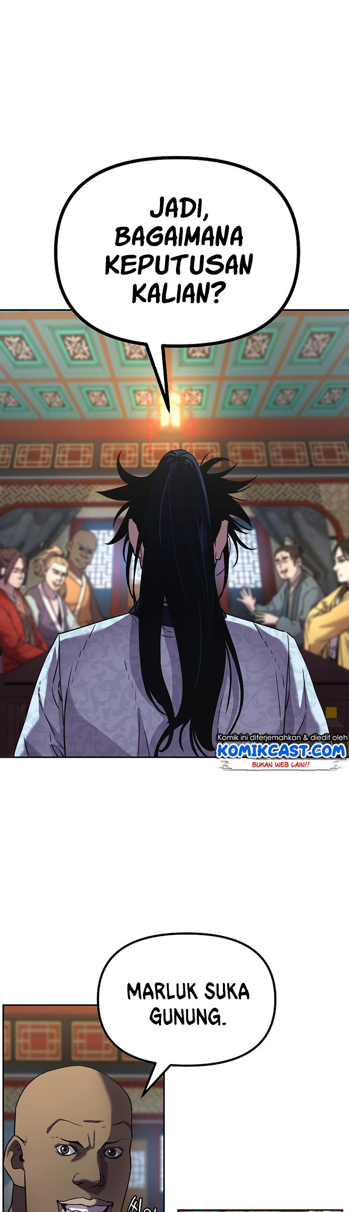 Chapter 37 - halaman 57
