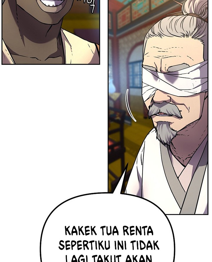 Chapter 37 - halaman 58
