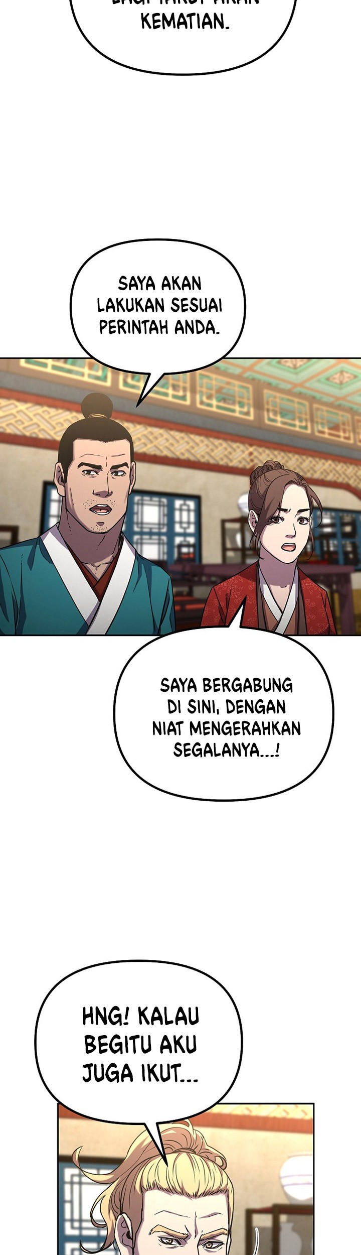 Chapter 37 - halaman 59