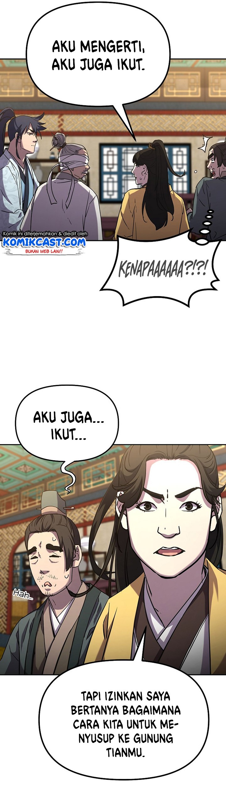 Chapter 37 - halaman 61