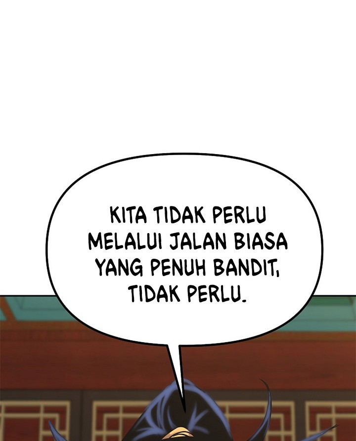 Chapter 37 - halaman 62