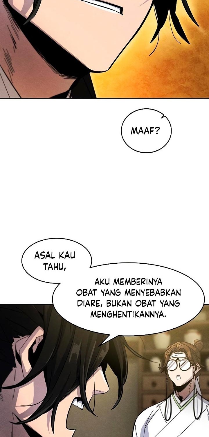 Chapter 38 - halaman 21