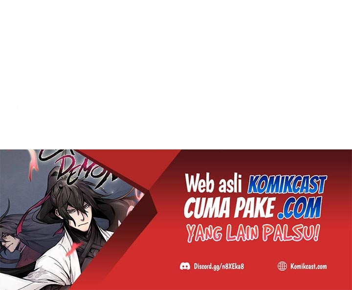 Chapter 38 - halaman 24