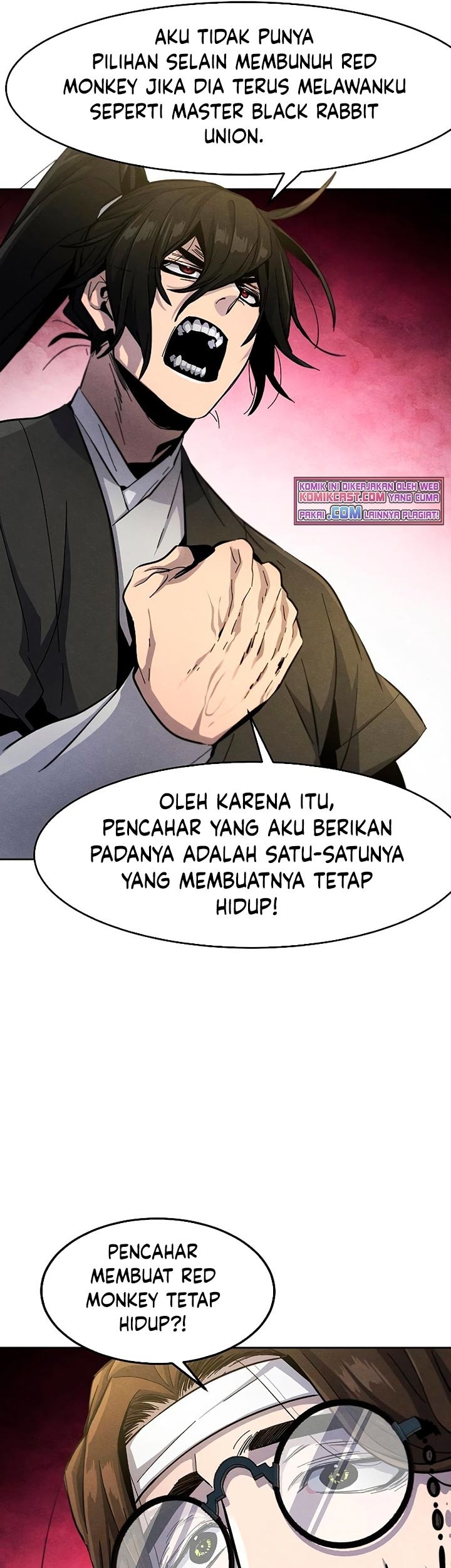 Chapter 38 - halaman 25