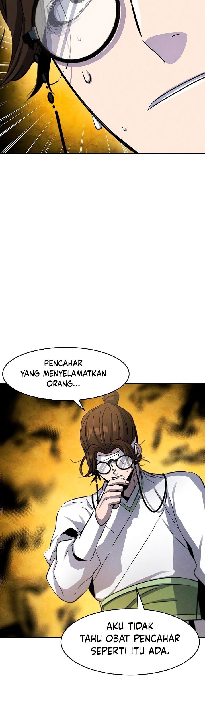 Chapter 38 - halaman 29