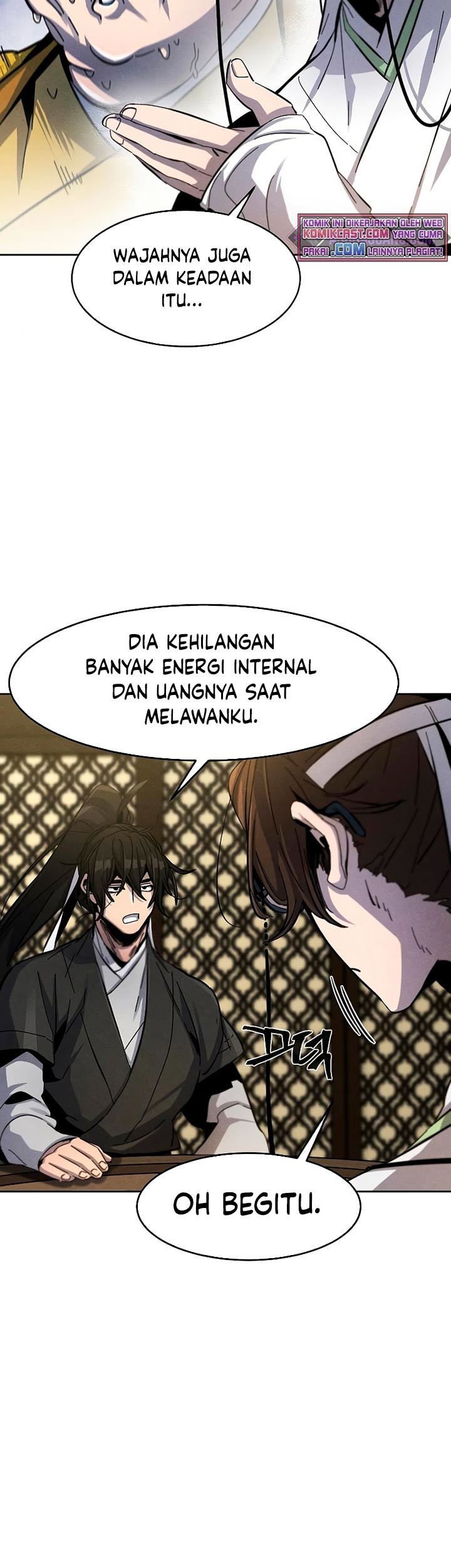Chapter 38 - halaman 33