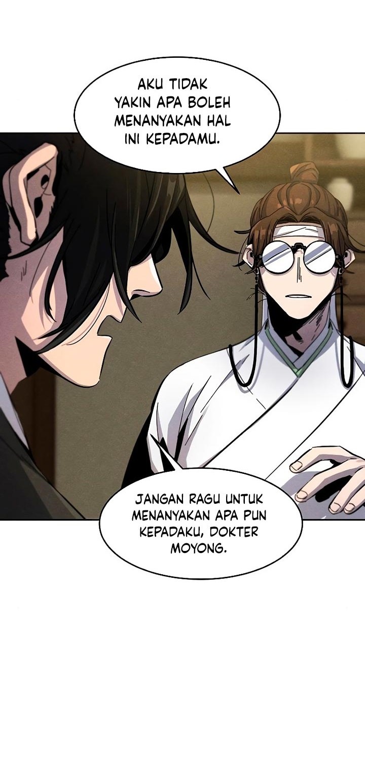 Chapter 38 - halaman 34