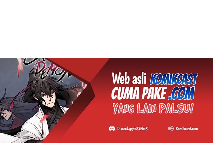 Chapter 38 - halaman 35