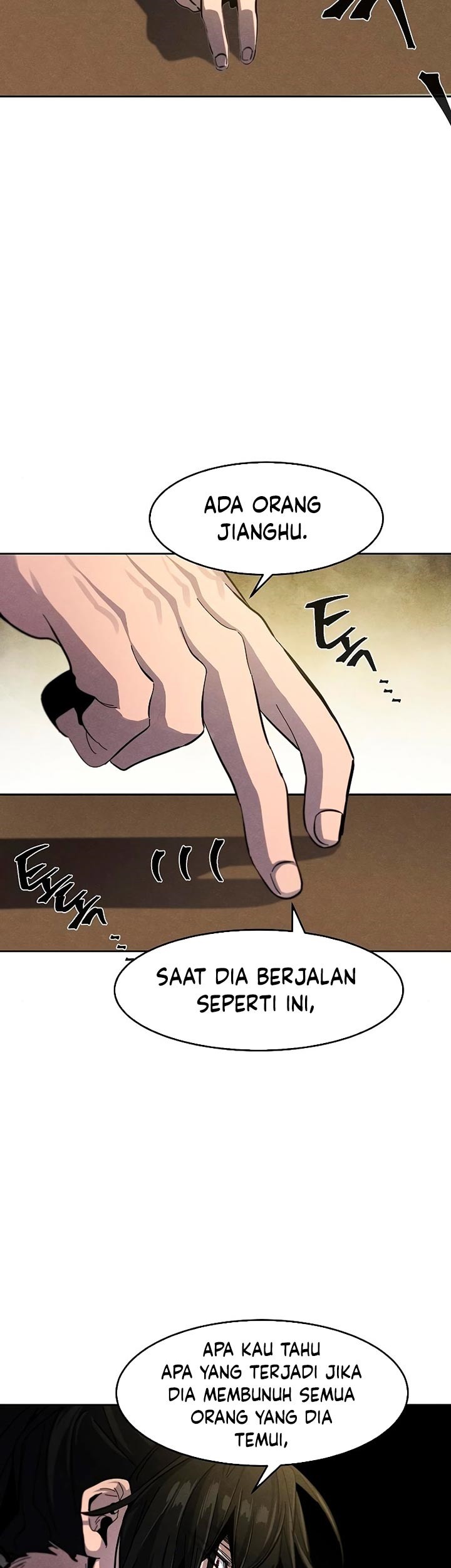 Chapter 38 - halaman 38