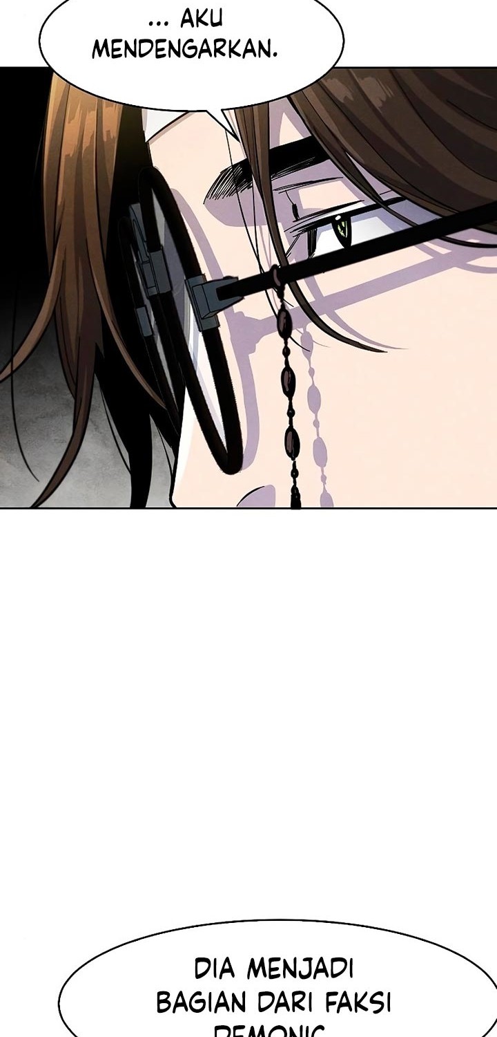 Chapter 38 - halaman 41