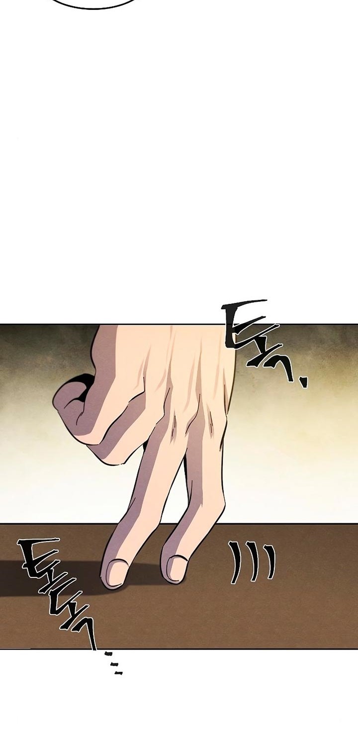 Chapter 38 - halaman 43