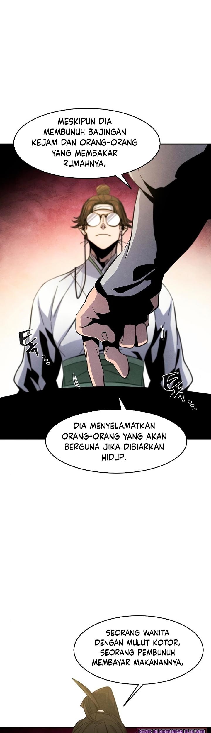 Chapter 38 - halaman 44