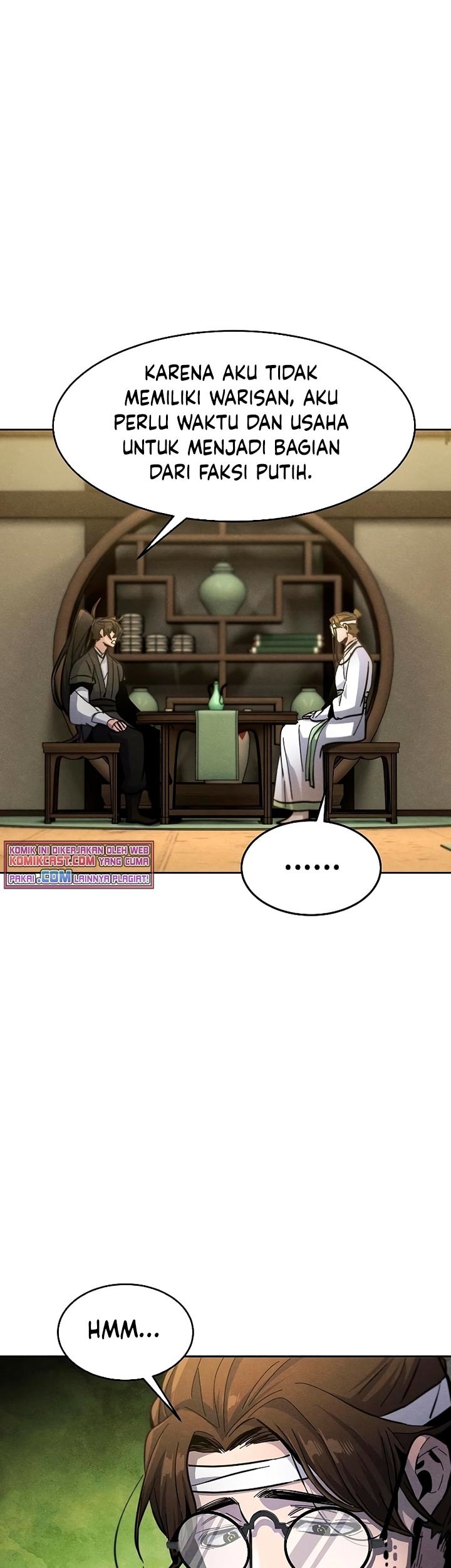 Chapter 38 - halaman 53