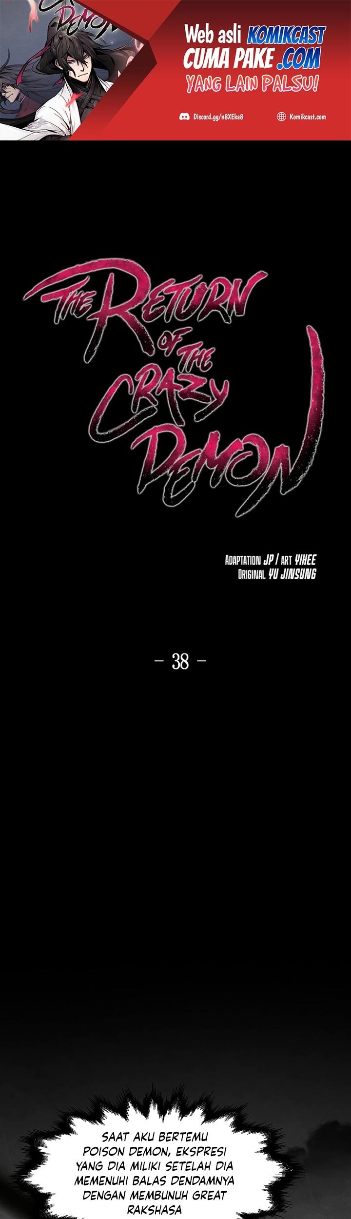 Chapter 38 - halaman 3