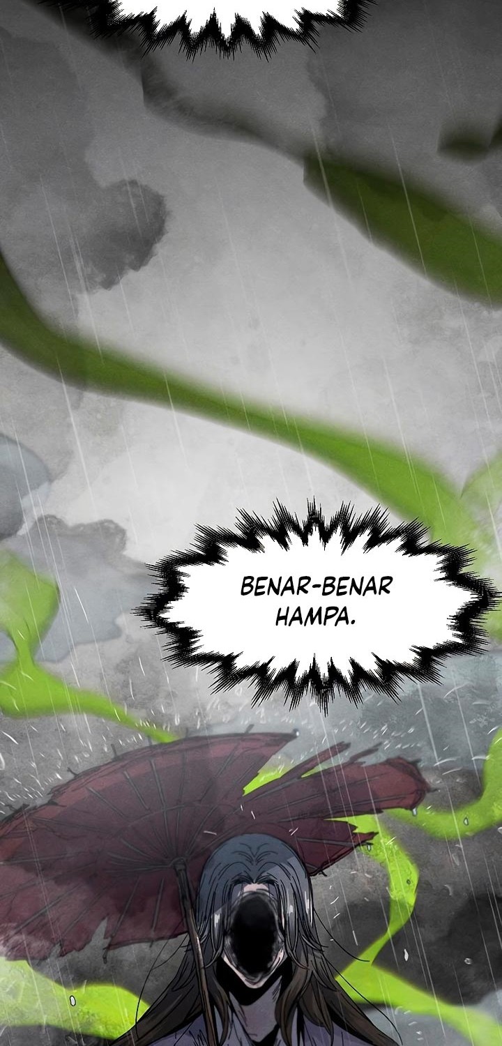 Chapter 38 - halaman 4