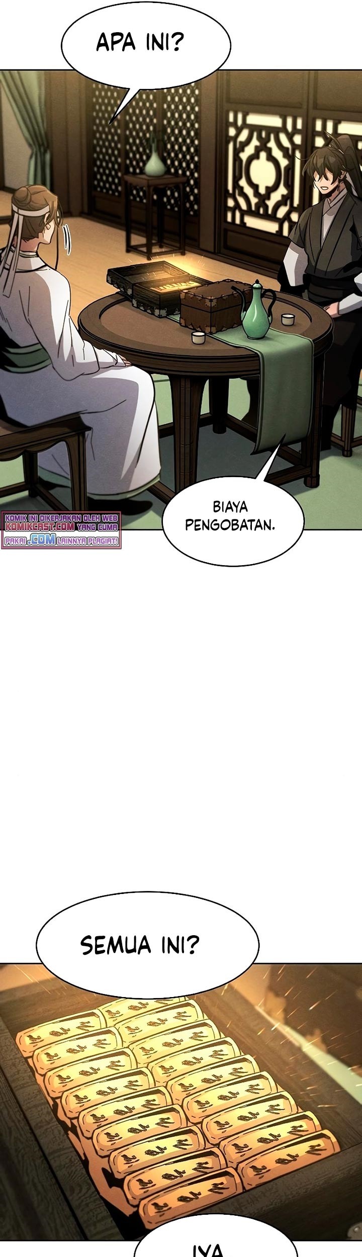 Chapter 38 - halaman 58