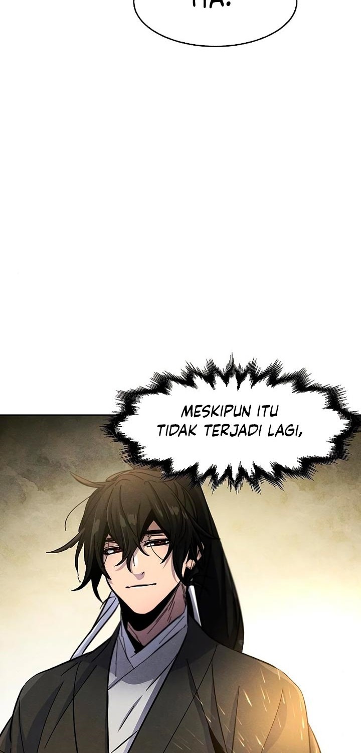 Chapter 38 - halaman 59