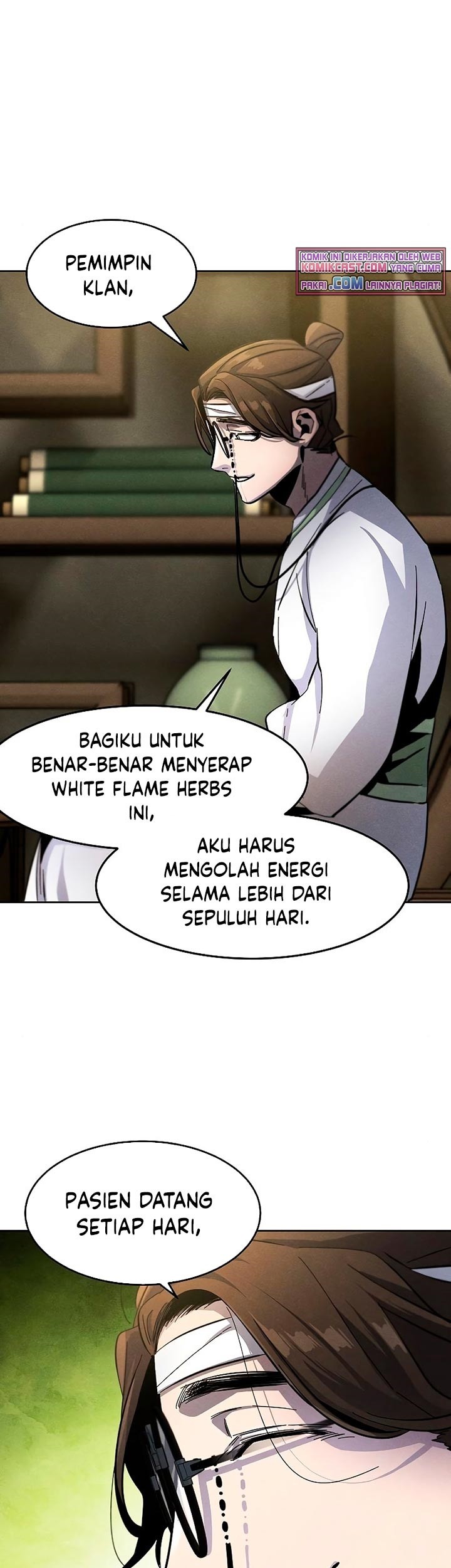Chapter 38 - halaman 66