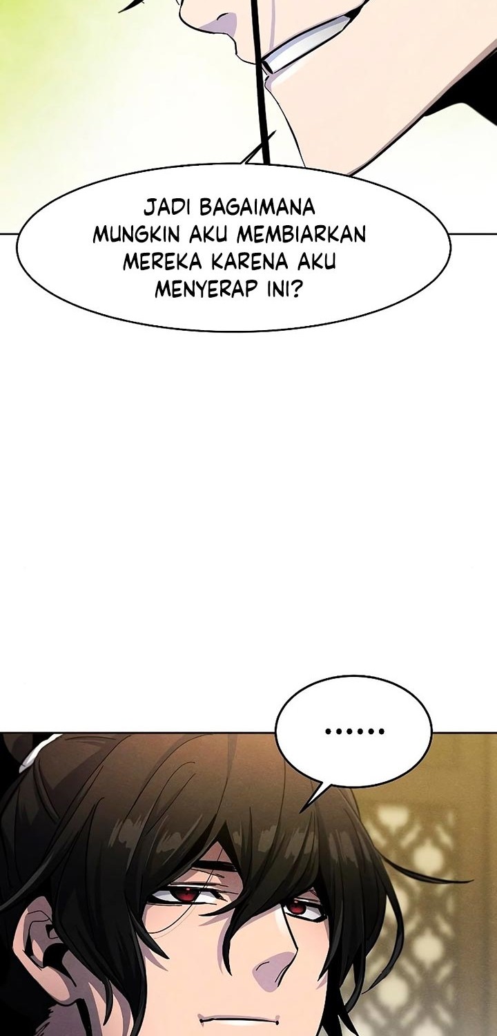 Chapter 38 - halaman 67